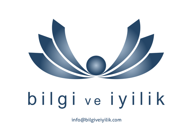 Bilgi ve İyilik